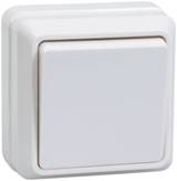 OKTAVA ����������� 1-��������� ��� �������� ��������� 10� ��20-1-0-�� ����� GENERICA