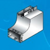  CSSS90     100x80 DKC (  *)