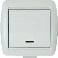 ����������� � ���������� 1�� ���. ���� (��10)(���120)