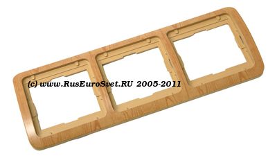 ����� 3-� ���. ����� ���� (��10) (���120)