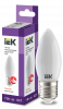  LED C35  . 7 230 3000 E27  360 IEK