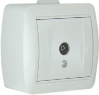 ������� �� ��������� 1�� ���. ���� (��10)(���120)