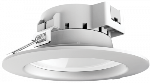 ����������  ����. DL-2041 20�� 160-260� 4000� 1600�� 180/155�� ����� SMD ����� �� ������