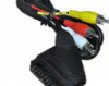  SCART - 3 RCA  1.5  REXANT