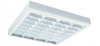 ����������  WRS/S 236 (15823610)