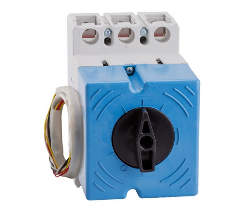 �������������� ����������� �� 04-36-341830-100 A-1250 (����)