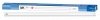   ECO T8  10 230 6500 G13 IEK (20/) 