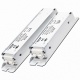    . L2x18A-L  220V   HELVAR