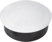 ������� ��������� �192� ������� IP20 (100) (96�22)