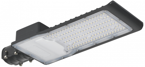  LED  1013-100 5000 IP65 IEK