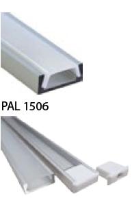     PAL 1506 Jazzway