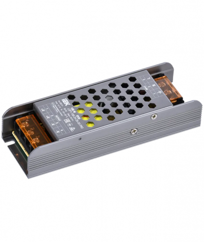������� LED ����-PRO 100�� 24� ������ IP20 IEK