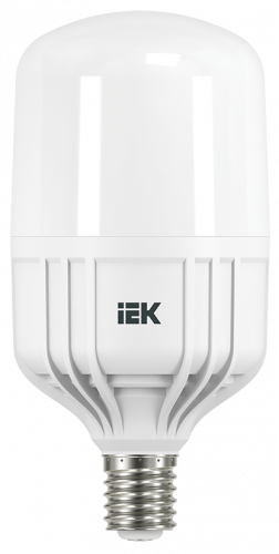   HP 50 230 6500 E40 IEK
