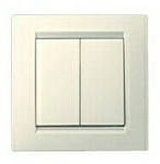 ����������� ������������� ��.����� 16�, 250�, ����.���