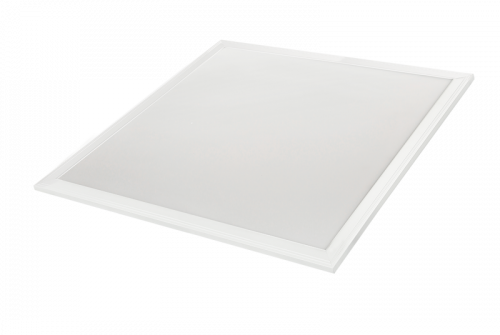   LP-02-PRO 36 230 6500 2700 5955958    IP40 LLT   -
