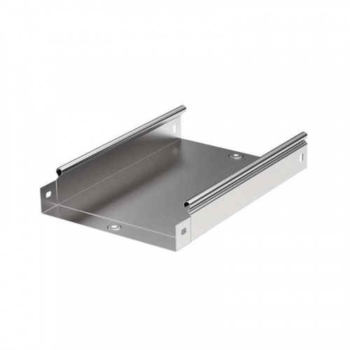 ESCA ����� ����������������� 80�200�3000 IEK (12�/��)