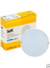  LED  2014 12 IP54 6500     IEK