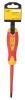   Expert Ph3150 1000 IEK