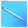   PHILIPS TLD 36/15 ()