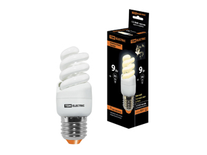 ����� ����������������� ���-FS�2-9 ��-4000 ʖ�14 ������� (35�95 ��) TDM