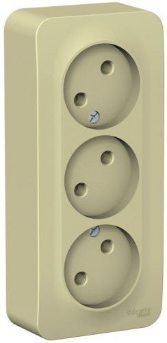 ������� 3-� ������� �/� � ����������� ��������� ��� �/� ��� ������ 16�, 250� | BLNRA000317