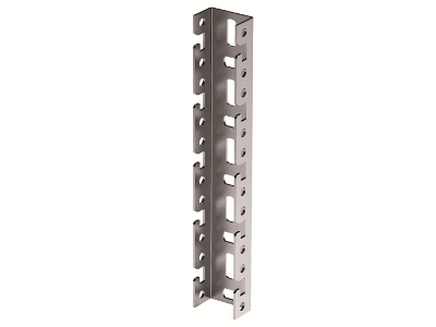 ������� BPF, ��� �������� ������� �������� BBF,  L400, ����.2,5 �� DKC