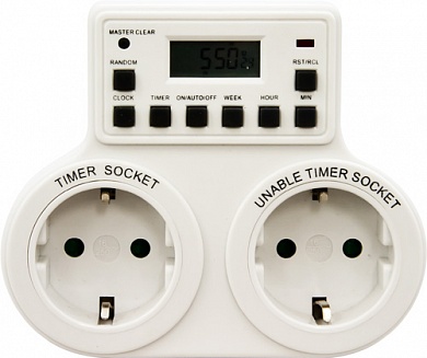 TM25 3500W/16A 230V ������� � �������� (���������)