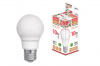  -LED-A60-12 -230 -6500 -27, (60108 ), 
