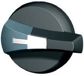 ����� ������� ������� (������) ��� SIRCO VM1