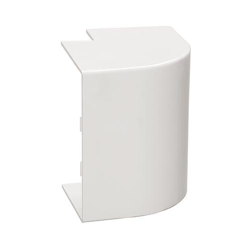 ������� ���� ��� 16�16 (4 ��./����.)