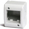  .  /.. DKC  VIVA IP55 (2)