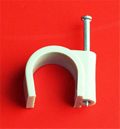      ..13-14 GT13G