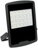  LED  08-300 PRO 30 5000 IP65  IEK