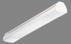 ����������  REGO 158 (13215810)