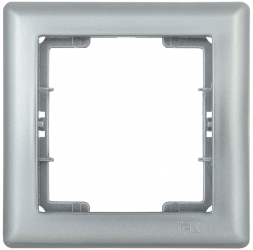 ��-1-�� ����� 1 ����. BOLERO ���������� IEK