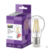  LED A60  . 9 230 6500 E27  360 IEK