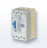 �������������� ����������� �� 57-31-34001020-63 � ���3 660V 50,60Hz ��800� (��������) ����������