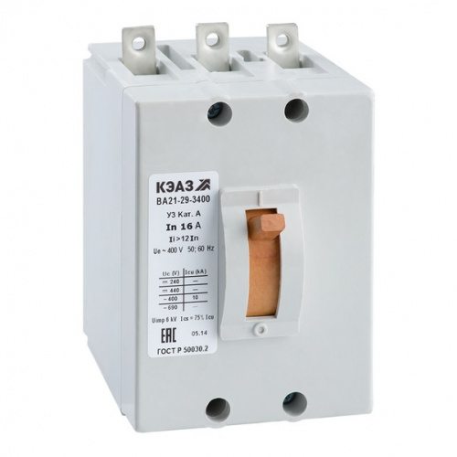 �������������� ����������� �� 21-29-340016-63�-12I�-400AC-�3-����