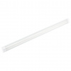 C   GLANZEN RPD-0003-36