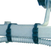  P12 , , 6360 (100/)