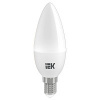 ����� ������������ ECO C35 ����� 5�� 230� 3000� E14 IEK