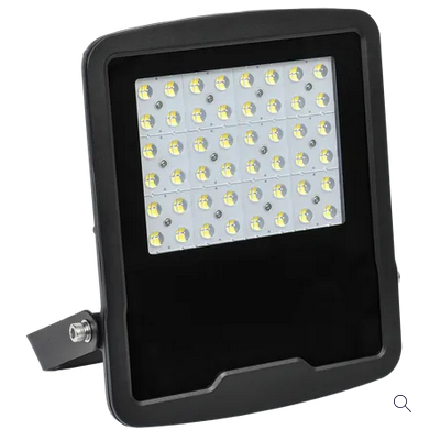  LED  08-150 PRO 60 5000 IP65  IEK