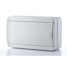   OptiBox  P-BNN-3-18-IP65 () 
