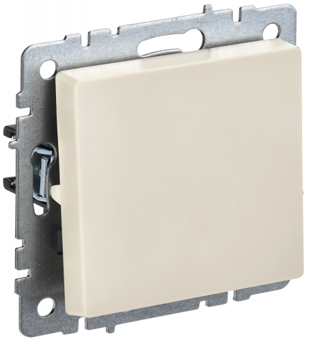 BRITE ������. 1-��. 10� ��10-1-0-���� ���. IEK