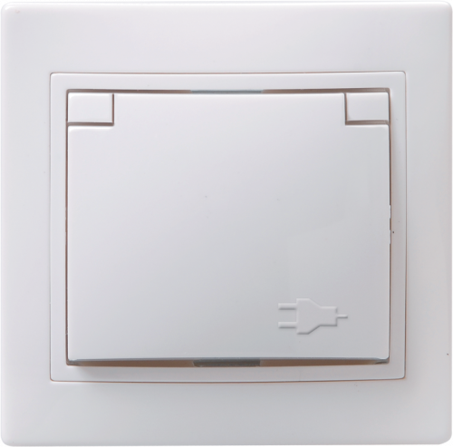 KVARTA ������� 1-������� � ����������� � ��������� �������� � ������� 16� ����10-3-�� ����� GENERICA