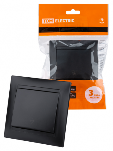 ����������� �� 2 ����������� 1 ��. 10� ������ "����" TDM