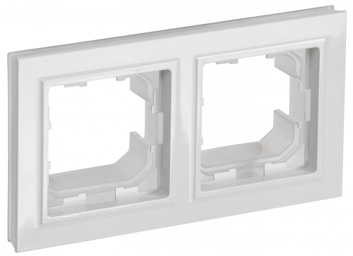 BRITE ����� 2-����. IP44 ��-2-���-44 ���. IEK