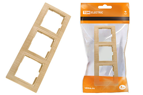 ����� 3-� �������� �������������� "���" (�����) "������" TDM