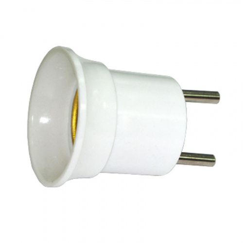 ������-����� �27 ����� 2� 250� ���.��. (HG1201) UNIVersal