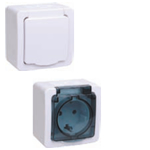 ���20-3-���� ���.1� � �/� �/� IP54 (���� ������:�����) ������ PLUS